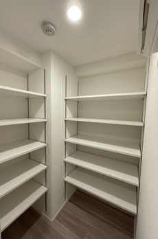 GRAN PASEO本所吾妻橋 