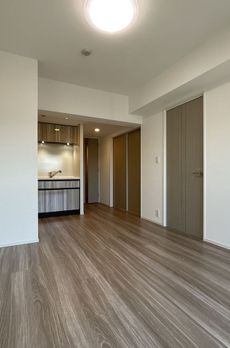 GRAN PASEO本所吾妻橋 