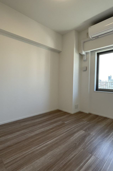 GRAN PASEO本所吾妻橋 