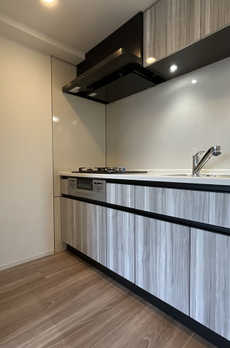 GRAN PASEO本所吾妻橋 