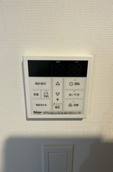 GRAN PASEO本所吾妻橋 