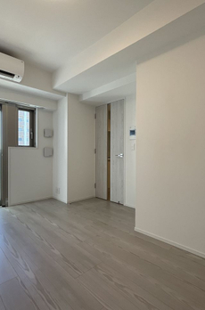 GRAN PASEO本所吾妻橋 