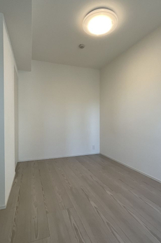 GRAN PASEO本所吾妻橋 