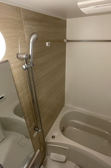 GRAN PASEO本所吾妻橋 