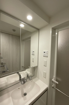 GRAN PASEO本所吾妻橋 