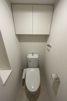 GRAN PASEO本所吾妻橋 