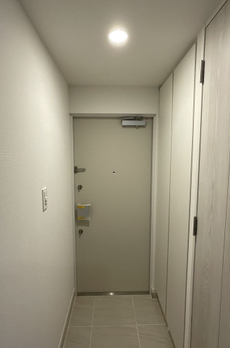 GRAN PASEO本所吾妻橋 