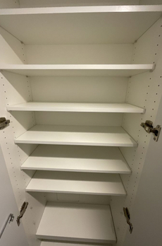 GRAN PASEO本所吾妻橋 