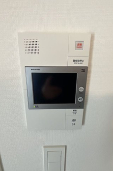 GRAN PASEO本所吾妻橋 