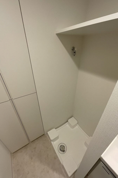 GRAN PASEO本所吾妻橋 