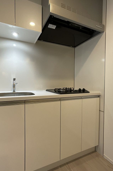 GRAN PASEO本所吾妻橋 