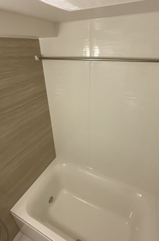 GRAN PASEO本所吾妻橋 