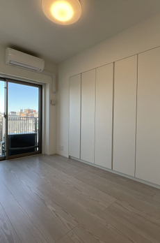 GRAN PASEO本所吾妻橋 