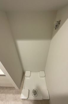 GRAN PASEO本所吾妻橋 