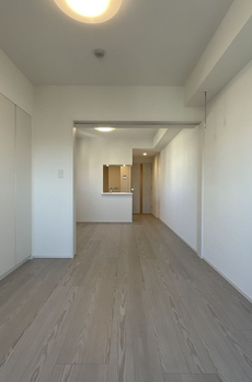 GRAN PASEO本所吾妻橋 