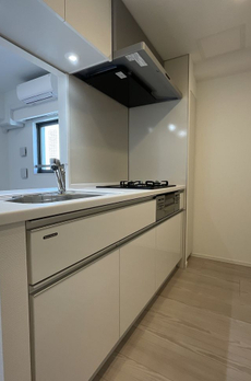 GRAN PASEO本所吾妻橋 