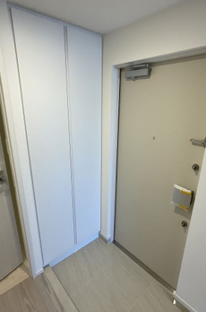 GRAN PASEO本所吾妻橋 