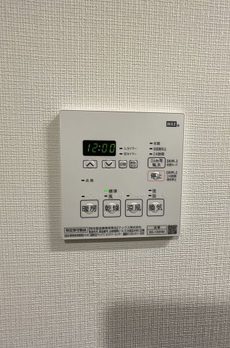 GRAN PASEO本所吾妻橋 