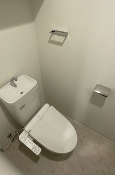 GRAN PASEO本所吾妻橋 