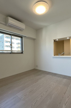 GRAN PASEO本所吾妻橋 