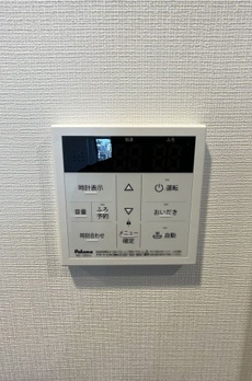 GRAN PASEO本所吾妻橋 