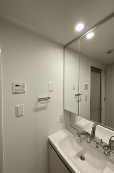 GRAN PASEO本所吾妻橋 