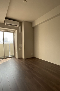 コンシェリア門前仲町AQUA VERT 