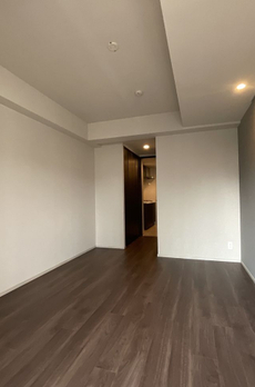 コンシェリア門前仲町AQUA VERT 