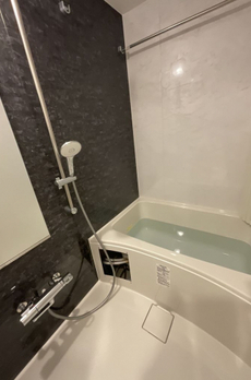 コンシェリア門前仲町AQUA VERT 