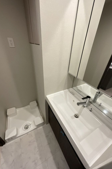 コンシェリア門前仲町AQUA VERT 