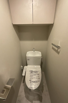 コンシェリア門前仲町AQUA VERT 