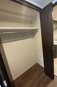 コンシェリア門前仲町AQUA VERT 