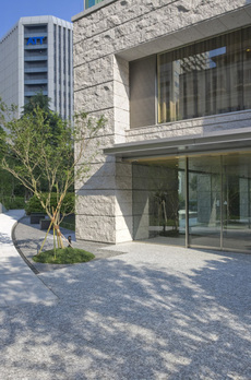 赤坂タワーレジデンス Top of the Hill 