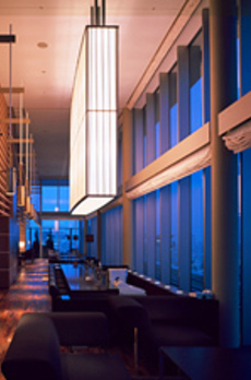 赤坂タワーレジデンス Top of the Hill 