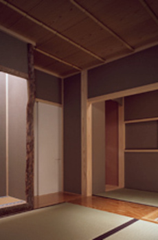 赤坂タワーレジデンス Top of the Hill 