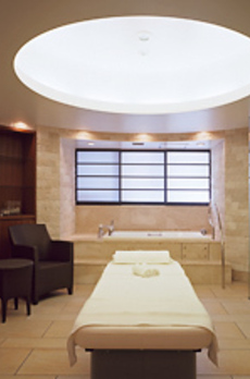 赤坂タワーレジデンス Top of the Hill 