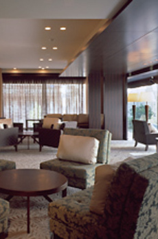 赤坂タワーレジデンス Top of the Hill 