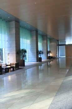 赤坂タワーレジデンス Top of the Hill 