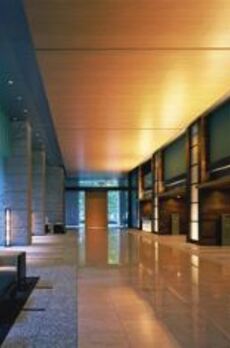 赤坂タワーレジデンス Top of the Hill 