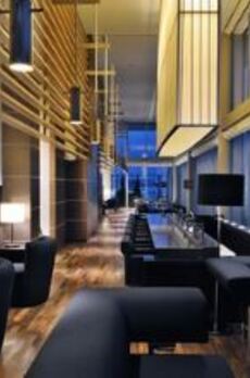 赤坂タワーレジデンス Top of the Hill 