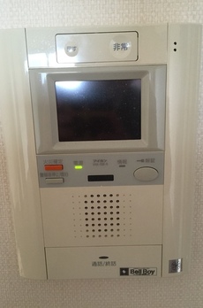 アーバンドックパークシティ豊洲タワーB 