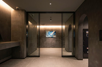 クレストコート日本橋人形町