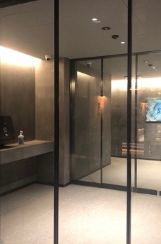 クレストコート日本橋人形町 