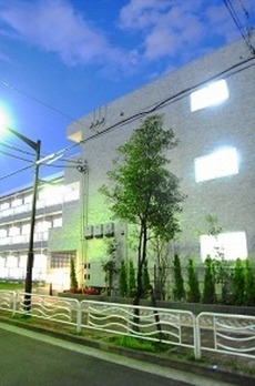 リブリみやび 