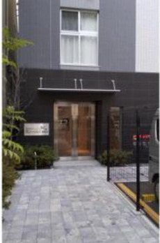 エスペランサＫ錦糸町 