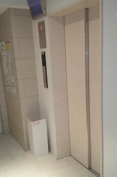 エスペランサＫ錦糸町 