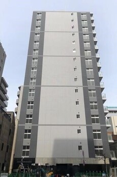 エスペランサＫ錦糸町 