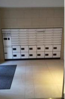 エスペランサＫ錦糸町 