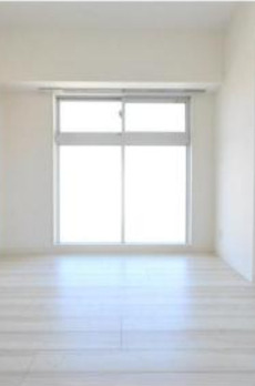 エスペランサＫ錦糸町 