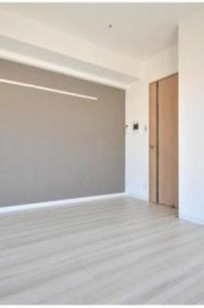 エスペランサＫ錦糸町 